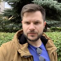 Отзыв от Иннокентий - виза ДТВ