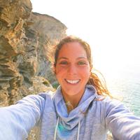 Отзыв от Ульяна - виза ДТВ